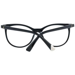 Montura de Gafas Mujer WEB EYEWEAR WE5342 53001