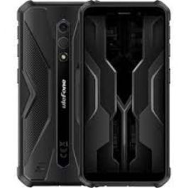 Ulefone Smartphone Armor X12 Pro Black 4G/ 5.45" Hd/ Helio G36/64Gb Rom/4Gb Ram/8Mp/4860Mah/Ip68 Precio: 143.49999961. SKU: B16Z6E3VSJ