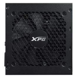 XPG KYBER Fuente Alimentación PC 750W 80 PLUS Gold ATX 3.0 No Modular