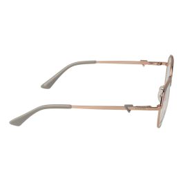 Montura de Gafas Mujer Guess GU2867 51028 Montura de Gafas Mujer Guess GU2867 51028