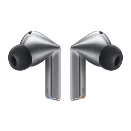 Auriculares Samsung SM-R630NZAAEUE Auriculares Samsung SM-R630NZAAEUE