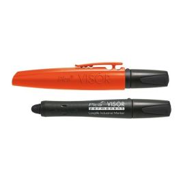 Marcador Pica 990/46 Permanente Industrial Marcador Pica 990/46 Permanente Industrial
