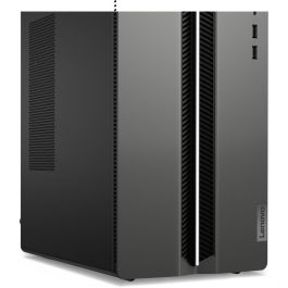 Lenovo LOQ 17IRR9 Intel Core i5-14400F 16GB RAM 1TB SSD RTX 4060 Windows 11 Home Gaming PC