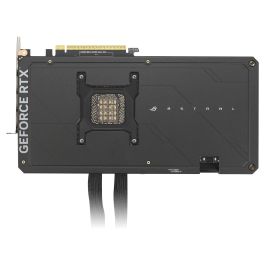 ASUS RTX 5090 LC-RTX5090-O32G-GAMING 32 GB GDDR7 Tarjeta Gráfica