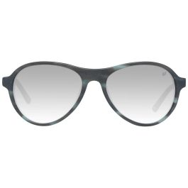 Gafas de Sol Unisex Web Eyewear WE0128_79W ø 54 mm Gafas de Sol Unisex Web Eyewear WE0128_79W ø 54 mm
