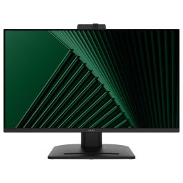 MSI PRO MP275QPDGDE Monitor 27" IPS WQHD 4ms 100Hz
