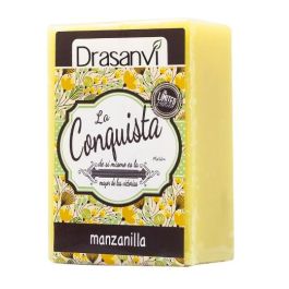 Jabón De Manzanilla Precio: 3.58999982. SKU: B1J2GGASGP