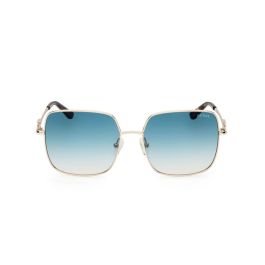 Gafas de Sol Unisex Guess GU7906-H