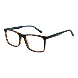Montura de Gafas Hombre Pepe Jeans PJ3441 53C5 Montura de Gafas Hombre Pepe Jeans PJ3441 53C5 Precio: 58.49999947. SKU: B1B7ZCA4SB