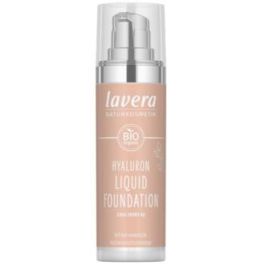 Maquillaje Fluido Hyaluron 02 Cool Ivory 30 Ml Maquillaje Fluido Hyaluron 02 Cool Ivory 30 Ml Precio: 16.50000044. SKU: B1J3WGBC8R