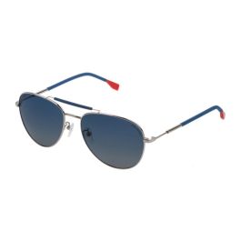 Gafas de Sol Unisex Converse SCO25357579P ø 57 mm Precio: 45.59000006. SKU: S0350719