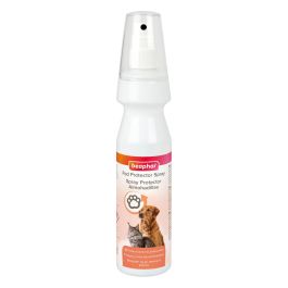 Beaphar Spray Protector Almohadillas 150 mL Precio: 10.89999944. SKU: B1ARR68E2M