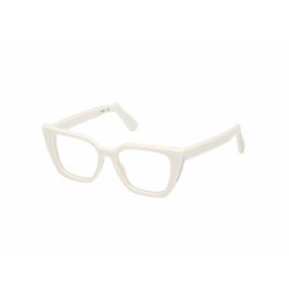 Montura de Gafas Mujer GCDS GD5012 50021