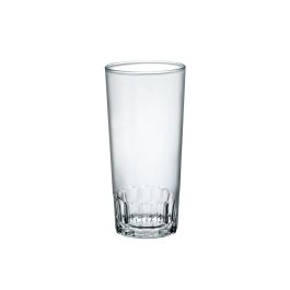 Bormioli Rocco Set 6 Vasos Altos Vidrio Templado Saboya 31 cL Precio: 9.5000004. SKU: B1JS4Z87TJ