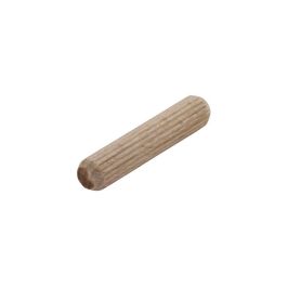 Wolfcraft 2908000 Pack 40 Espigas Largas de Madera de Haya Ø8x40mm Precio: 1.98999988. SKU: S7907129