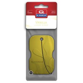 Ambientador para Coche Dr Marcus DRM0079 Precio: 6.50000021. SKU: B12TGXGQE6