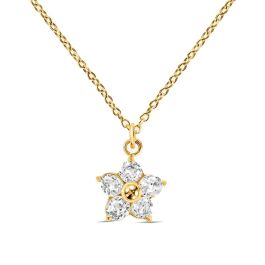 Collar Mujer Stroili 1694686 Dorado Collar Mujer Stroili 1694686 Dorado Precio: 62.50000053. SKU: B1E4J84F9K