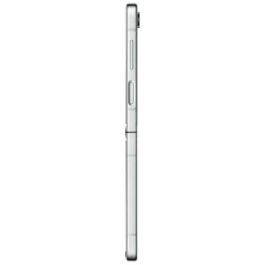 Samsung F731B Galaxy Z Flip5 5G 512 GB 8 GB RAM Mint - Smartphone Plegable Android 13 con Pantalla Dynamic AMOLED 2X