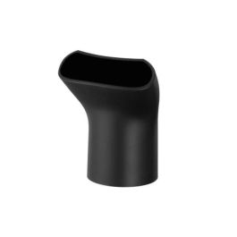 Remington AS7300 Cepillo Soplador Blow D&S 2 Velocidades, 2 Temperaturas con 3 Accesorios: Cepillo 25mm, 38mm y Concentrador