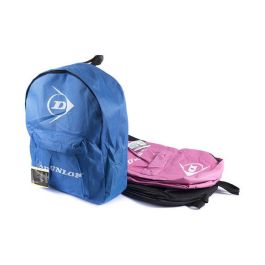 Dunlop Mochila Escolar 20 L Colores Surtidos