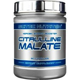 Bcaa+Glutamine Xpress 300G Mojito Precio: 19.9500004. SKU: B1DXAQCBPV