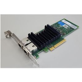 Cable USB Fujitsu PY-LA342 Precio: 438.79000044. SKU: B1CM74BEVA