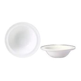 STEELITE Bol Monaco para Postre 13 cm, Vajilla, Boles Ensaladeras, Colección Monaco (Set de 36) Precio: 6.50000021. SKU: B142WDQFN6