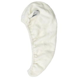 Tom et Zoe Toalla Cabello Infantil Poliéster