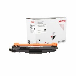 Tóner Xerox 006R04580 Negro Tóner Xerox 006R04580 Negro Precio: 17.89000004. SKU: B17PXV5NP6