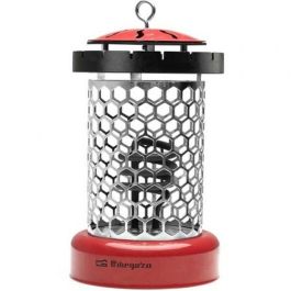 Brasero Orbegozo LO8000 Precio: 23.78999997. SKU: B19VYZTFY9