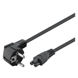 MicroConnect Cable de Alimentación Schuko