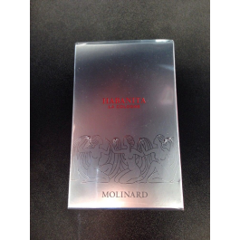 Molinard Habanita Cologne Edt 75 mL Molinard Habanita Cologne Edt 75 mL