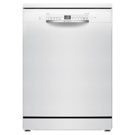Lavavajillas BOSCH SMS2HTW06E 60 cm Lavavajillas BOSCH SMS2HTW06E 60 cm Precio: 484.49999983. SKU: B1B7E4Q9Q4