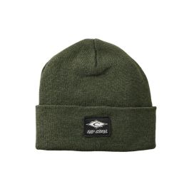 Gorro Rip Curl Classic Surf Tall Beanie Precio: 21.49999995. SKU: B1GLQ5BBQK