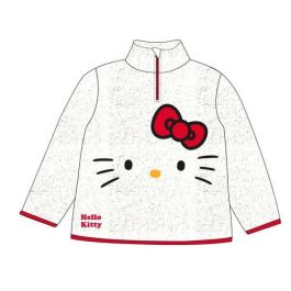 Cerdá Pijama largo Coral Fleece Hello Kitty para niña 10 años Precio: 23.99672. SKU: B13B5AQM29