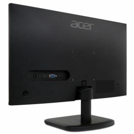 Acer Monitor PC EK251QGBI 24.5 Full HD IPS 120 Hz 1 ms