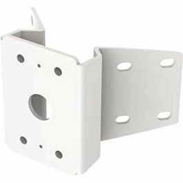Estabilizador para Soporte Axis 5507-601 Precio: 112.68999951. SKU: B1787KY5V5
