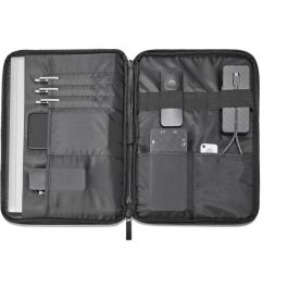 Funda HP Renew Business para Portátiles hasta 14.1"/ Negra