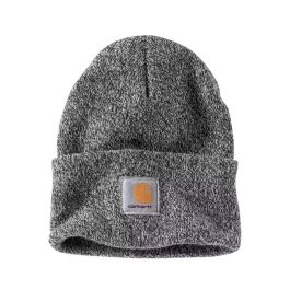 Gorro Carhartt Negro Precio: 22.49999961. SKU: B1EW6WV2Q4