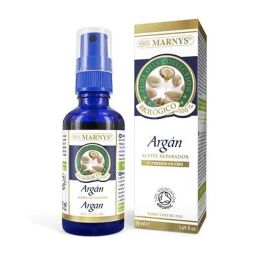 Aceite De Argán Biológico Precio: 16.50000044. SKU: B1BQS8HHCD