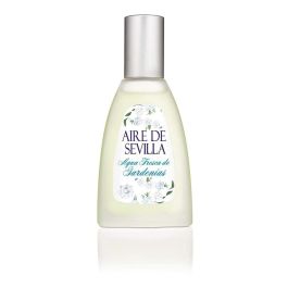Instituto Español Aire Sevilla Gardenias Vaporizador 30 mL Instituto Español Aire Sevilla Gardenias Vaporizador 30 mL Precio: 5.79000004. SKU: B15KEQAQJC