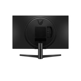 LG Monitor Gaming UltraGear 27GS60F-B 27" Full HD 180Hz IPS 1ms Negro