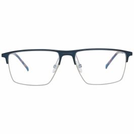 Montura de Gafas Hombre Hackett London HEB250 54689 Montura de Gafas Hombre Hackett London HEB250 54689 Precio: 79.68999984. SKU: S7221947