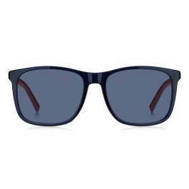 Gafas de Sol Unisex Tommy Hilfiger TH 2120_S Gafas de Sol Unisex Tommy Hilfiger TH 2120_S