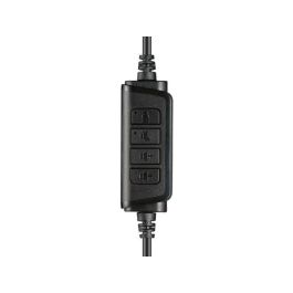 Auriculares Sandberg 126-16 Negro Auriculares Sandberg 126-16 Negro