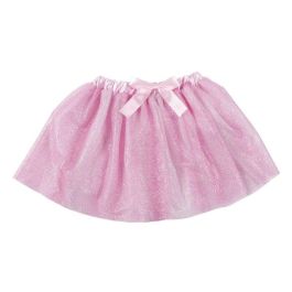 Set diadema + tutu Minnie Disney Set diadema + tutu Minnie Disney