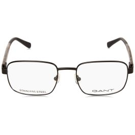 Montura de Gafas Hombre Gant GA3233 53002