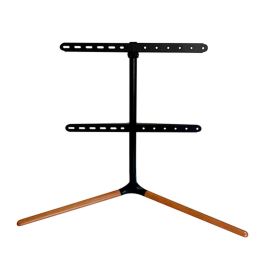 Soporte TV TM Electron 49"-70" 40 kg Precio: 89.49999982. SKU: B12FM8E2KT