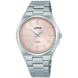 Reloj Mujer Lorus RG307XX9 Plateado Precio: 116.50000032. SKU: B13C4TY9AK