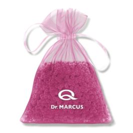 Ambientador para Coche Dr Marcus Fresh Bag Chicle Fragancia Bolsita Ambientador para Coche Dr Marcus Fresh Bag Chicle Fragancia Bolsita